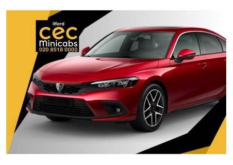 Smooth Heathrow to Central London Airport Transfers