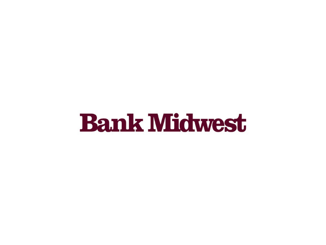 Bank Midwest