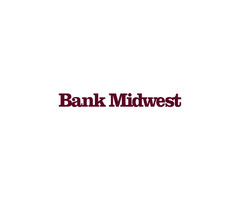 Bank Midwest