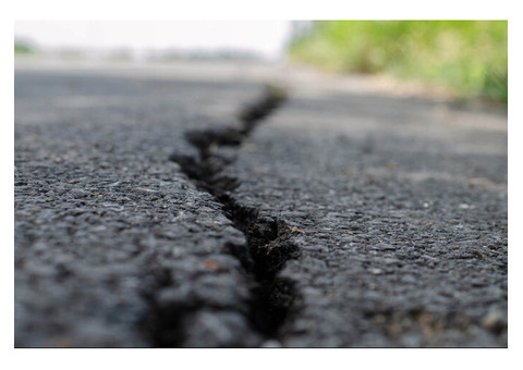 Trusted Paving Contractors in Columbus Ohio for Residential &amp