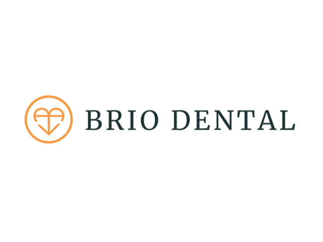 Brio Dental
