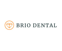 Brio Dental