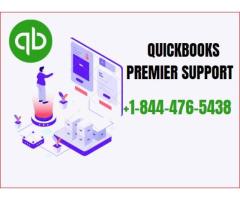 QuickBooks premier Support +1-844-476-5438 IN  KANSAS USA