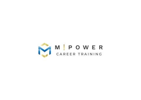 Become a Top-Tier Massage Therapist with M Power Education!
