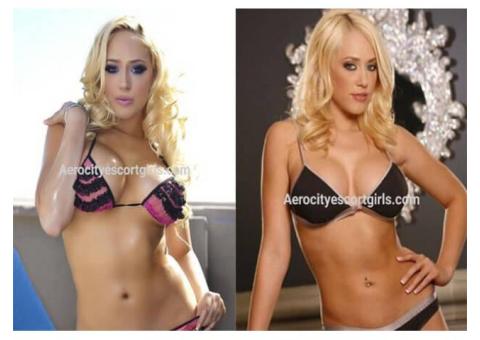 Aerocity Escort Service Is Best Agency | Call Now