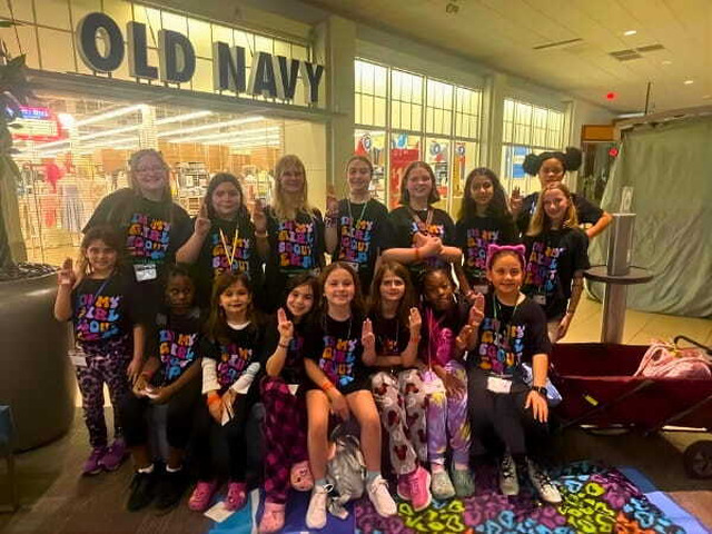 Business Apparel Printing Naples FL – Professional Company Uniforms