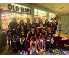 Business Apparel Printing Naples FL – Professional Company Uniforms