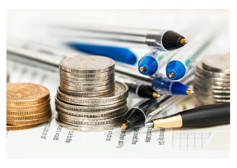Expert Tax Guidance for Canadians Living Abroad
