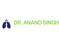 Respiratory Consultant in London | Specialist Lung Care