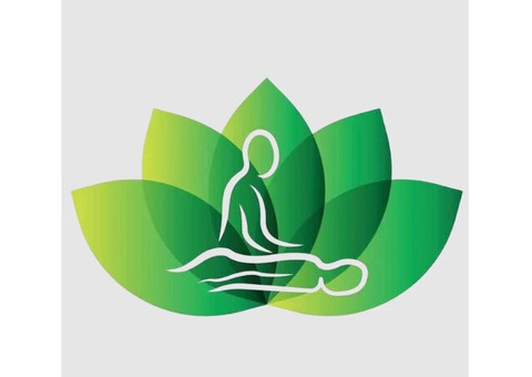 Full body massage