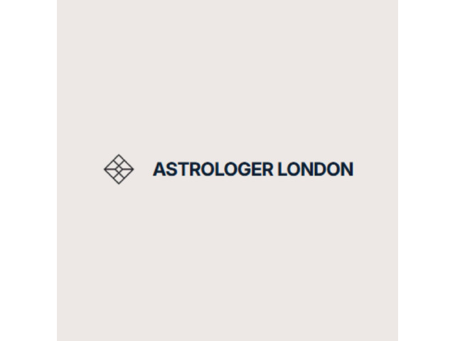 Astrologer London
