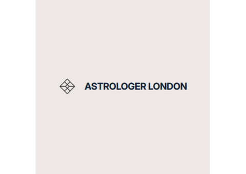 Astrologer London