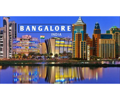 Conference Venues - Corporate Offsite Tours in Bangalore