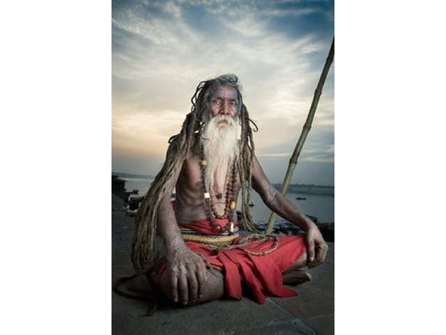 SPIRITUAL POWERS TO MAKE MONEY WHATSAPP +234-803-064-9883