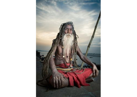 SPIRITUAL POWERS TO MAKE MONEY WHATSAPP +234-803-064-9883
