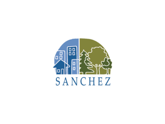 The Sanchez Group