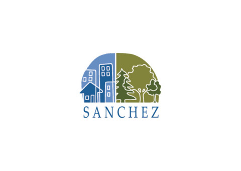 The Sanchez Group