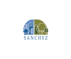 The Sanchez Group