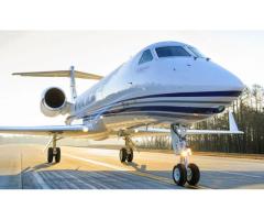 Business Jets Consultants || PlaneTadaa