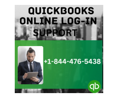 QuickBooks Online log-in +1-844-476-5438 IN BOZEMAN USA