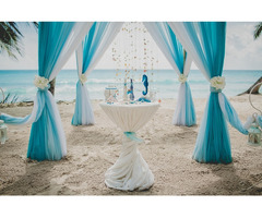 Key West Beach Wedding Packages for a Seamless Seaside Celebration