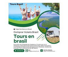 Excursión 4x4 Chapada dos Veadeiros: Cascadas y Paisajes Únicos