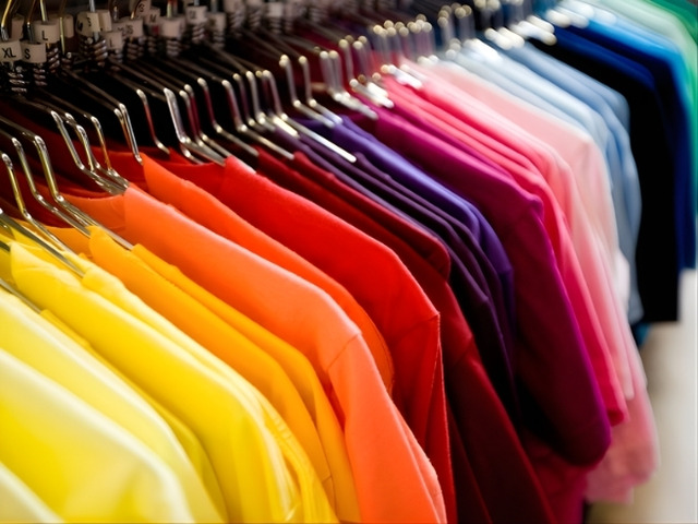 Rapid Brand Visibility via Same Day T-Shirt Printing in Cape Coral FL