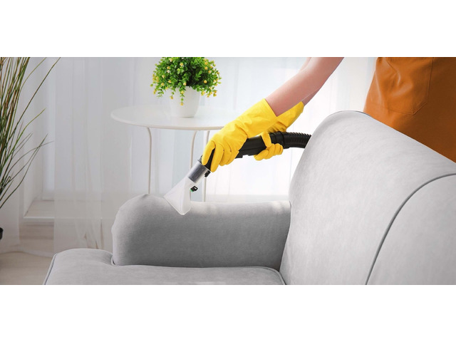 Southlake Upholstery Cleaning by Professional Furniture Cleaners