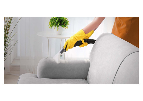 Southlake Upholstery Cleaning by Professional Furniture Cleaners