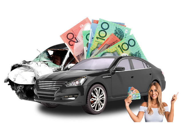 Top Cash For Cars Central Coast | Instant Offers from Sell My Car NSW!