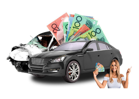 Top Cash For Cars Central Coast | Instant Offers from Sell My Car NSW!