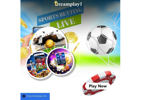 Play and Get Paid Fast on Instant Withdrawal Betting Sites in India