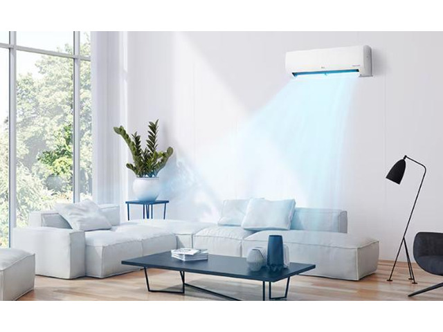 Expert Air Conditioning Wollongong