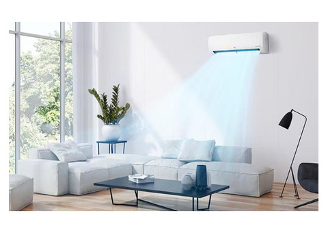 Expert Air Conditioning Wollongong