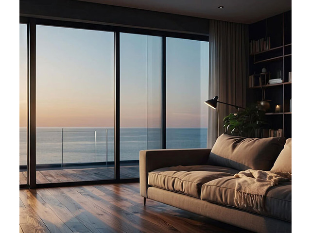 Expert Smart Window Film Installation Sydney – Privacy Glass Solutions