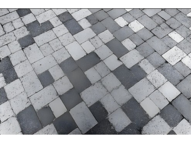 Local Concrete Contractors in Miami, FL Focused on Quality