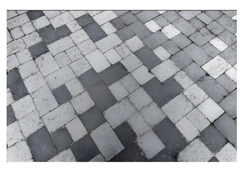 Local Concrete Contractors in Miami, FL Focused on Quality