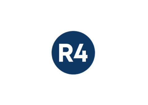 R4 Roofing and Reconstruction