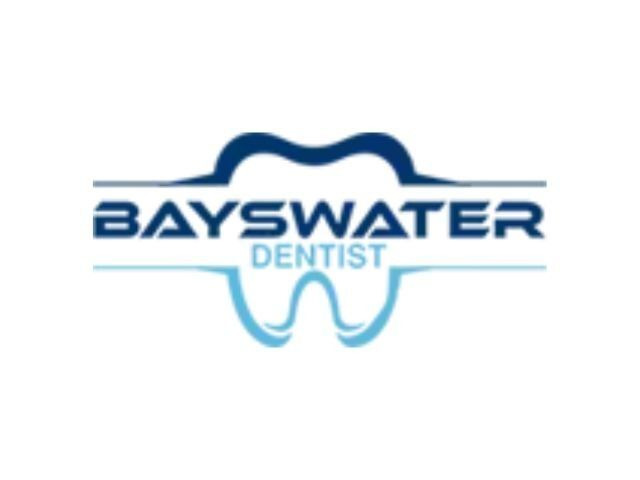 Best Implant Supported Denture Service in Bayswater VIC