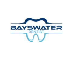 Best Implant Supported Denture Service in Bayswater VIC