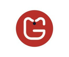 SEO Agency & SEO Specialist in Mumbai for Higher Rankings