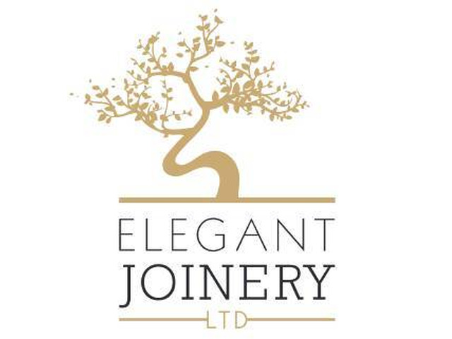 Period Windows Dorset at Elegant Joinery