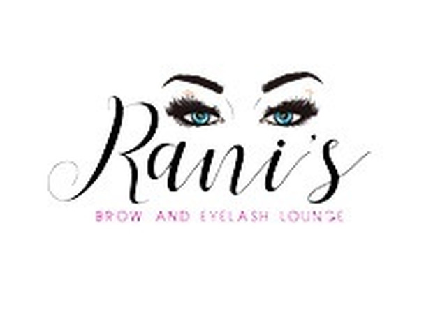 Hairdressers & Beauty Salon in Swansea