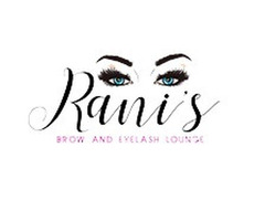 Hairdressers & Beauty Salon in Swansea