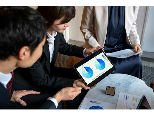 Provident Fund Claim Status Guide