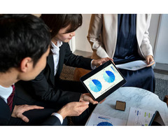 Provident Fund Claim Status Guide