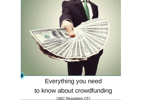 Hard Money is Easy to Find