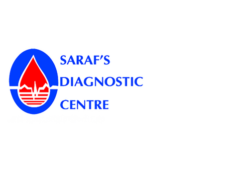 Best Pathology Labs in Ville Parle | Accurate & Trusted Reports