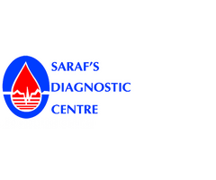 Best Pathology Labs in Ville Parle | Accurate & Trusted Reports