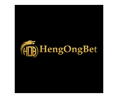 HENG ONG BET